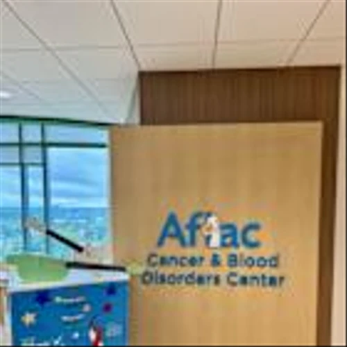 Former Patient's Gift Is Music to Bone Marrow Recipients' Ears