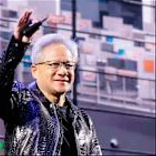 Mutual Funds Can't Get Enough Nvidia Stock, Google. Here's Why.