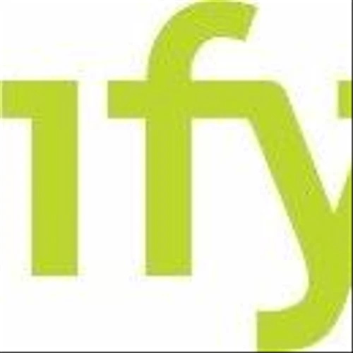 Sify Technologies to announce Financial Results for Third Quarter FY 2023-24 on Thursday, January 18, 2024