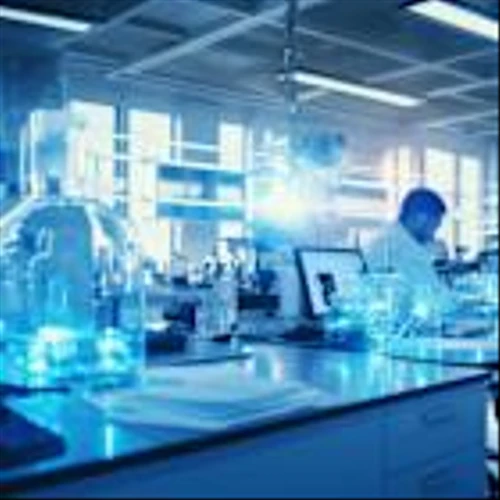 Argenx Secures EC Approval for Subcutaneous VYVGART in CIDP Treatment