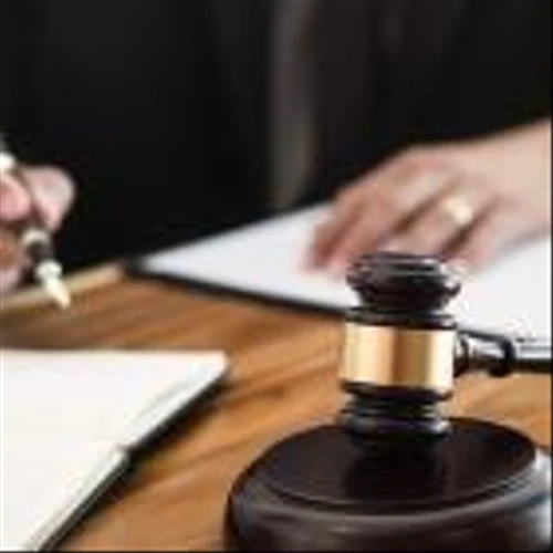 Appeals court sides with foreign investor over IRS and Tax Court decision