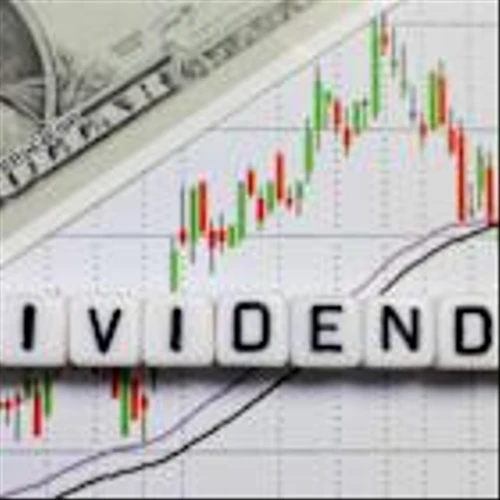 This High-Yield Dividend Stock Is Staging a Comeback. Should You Buy Shares Now?