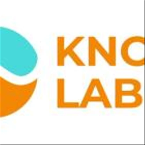 Know Labs to Exhibit at the 17th International Conference on Advanced Technologies & Treatments for Diabetes (ATTD)