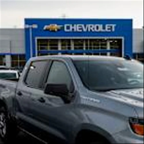 What $4 Gasoline Means for GM, Ford, and Tesla