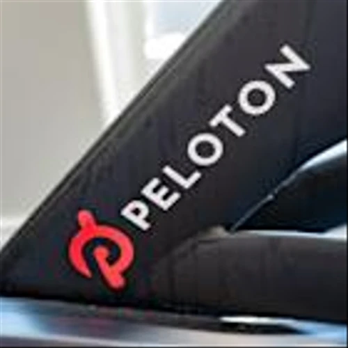 Veteran trader reboots Peloton stock price target ahead of earnings