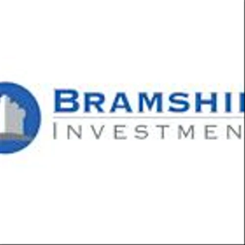 Bramshill Investments Names David Hedley as Chief Financial Officer