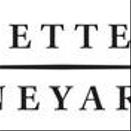 Willamette Valley Vineyards Posts Results for Q1 2025