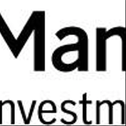 Manulife Investments Announces September 2025 Cash Distributions for Manulife Exchange Traded Funds and ETF Series of Manulife Funds