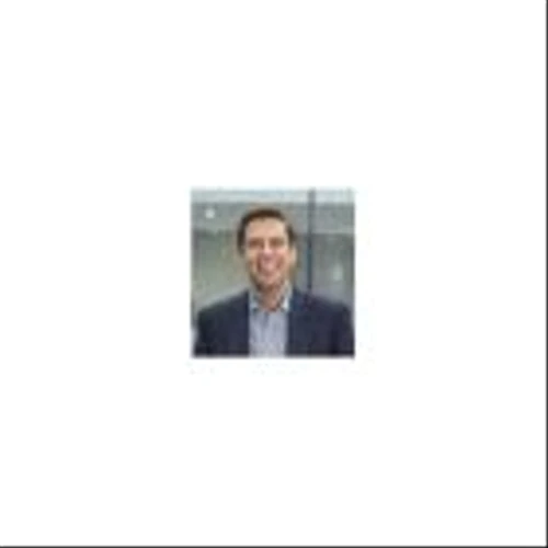 Organigram Announces Appointment of Craig Harris to Board of Directors