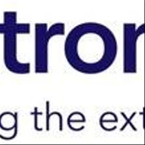 Medtronic to announce financial results for its second quarter of fiscal year 2026