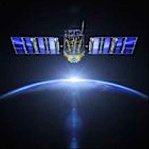 Why Iridium Communications Stock Soared Today