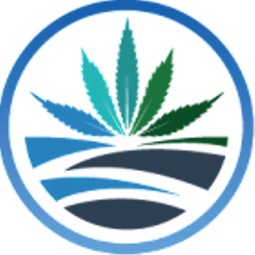 High Tide Inc (TSXV:HITI) Q2 2025 Earnings Report Preview: What to Look For