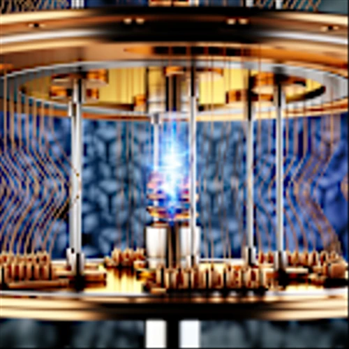 Better Quantum Computing Stock: Rigetti Computing vs. Microsoft