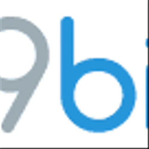 89bio, Inc. Announces Proposed Underwritten Public Offering of Common Stock and Pre-Funded Warrants