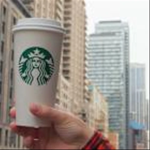 Starbucks, Cal-Maine Foods: Trending Tickers