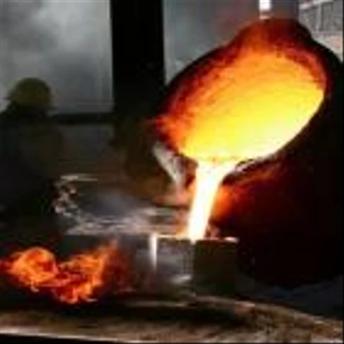 4 Stocks to Gain From a Steady Rebound in Manufacturing Activity