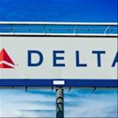 Delta Air Lines' Q2 2025 Earnings: What to Expect