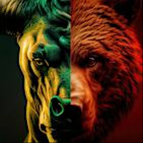 How To Invest In Stocks: From Nvidia To Hot IPOs, Investors Need This Not-So-Secret Weapon