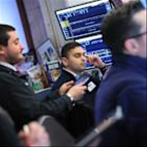 ‘Doubts around the AI revolution are emerging,’ BofA says, as the market sees a ‘double-edged sword’ that could ‘cannibalize’ profits