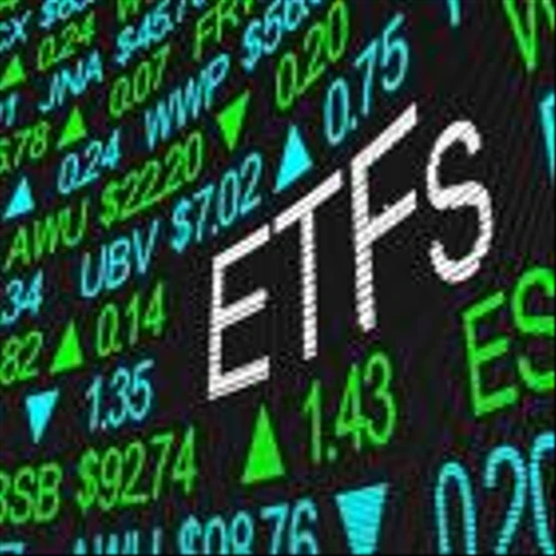 Is it Time to Tap MicroStrategy ETFs Amid Bitcoin Surge?