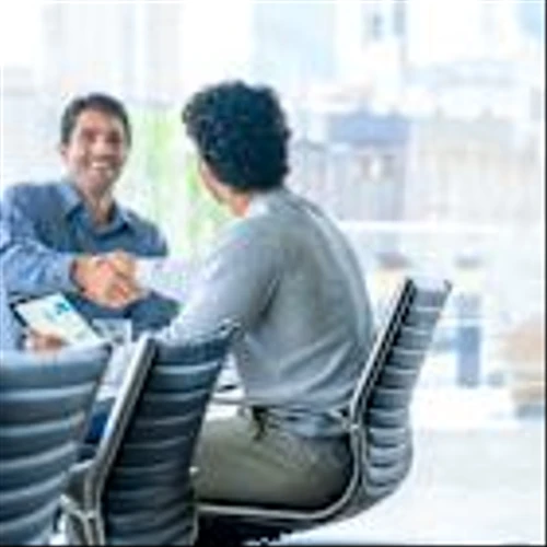 4 Surefire Dividend Stocks to Buy in the Stock Market Sell-Off