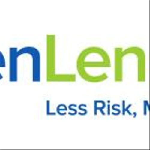 Open Lending to Announce First Quarter 2025 Results on May 7, 2025