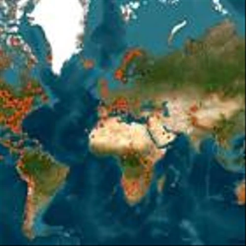 Annual inReach SOS report emphasizes the value of Garmin satellite communication devices