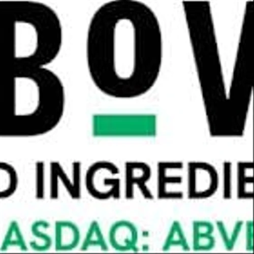 /C O R R E C T I O N -- Above Food Ingredients Inc./