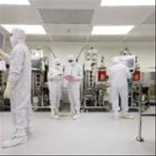 Pluri Launches Advanced Global Cell Therapy Contract Development and Manufacturing Organization