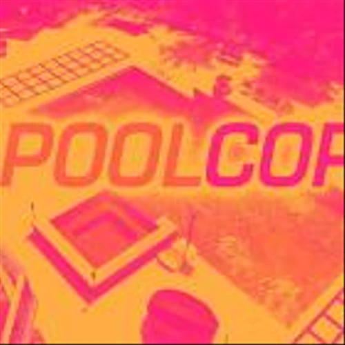 Pool (NASDAQ:POOL) Reports Sales Below Analyst Estimates In Q1 Earnings