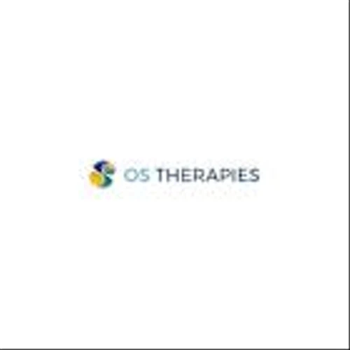 OS Therapies Announces Warrant Exercise Inducement & Exchange Offer