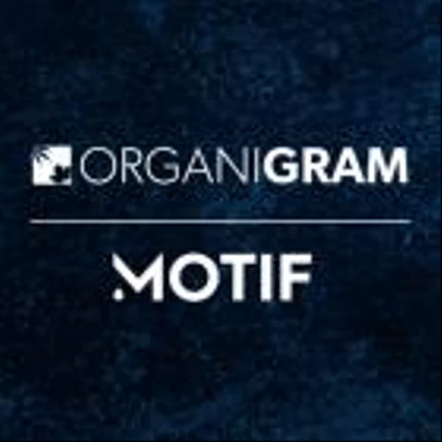 Organigram Acquires Motif, Becoming Canada’s Largest Cannabis Company by Market Share