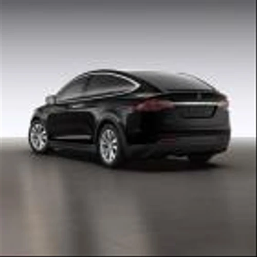 Matthews International Wins Arbitration Against Tesla, Secures Right to Sell Battery Technology
