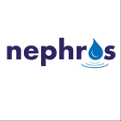 Nephros Inc (NEPH) Q3 2024 Earnings Call Highlights: First Profitable Quarter and Strategic ...