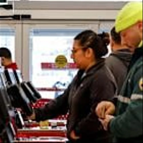 Jobs Data, Earnings From Broadcom and Target: What to Watch Next Week