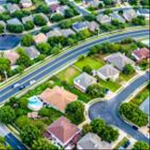 How The Megaworld (PSE:MEG) Story Is Shifting While The ₱2.86 Valuation Holds Steady