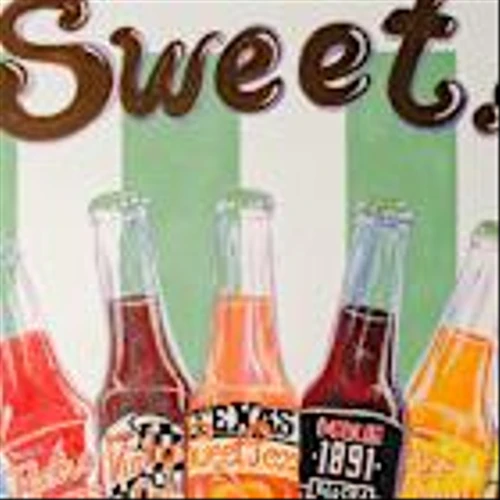 The Problem With Using Sugar in Soda: The U.S. Doesn’t Make Enough
