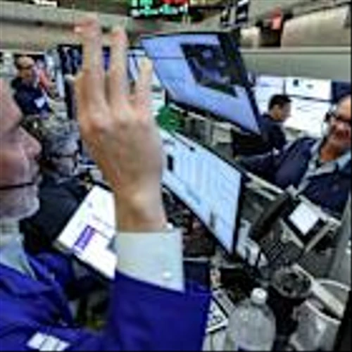 Small-cap records, chip stock gains, silver: Market Takeaways