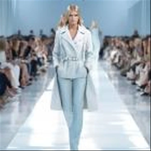 Rent the Runway, Inc. (NASDAQ:RENT) Q4 2023 Earnings Call Transcript