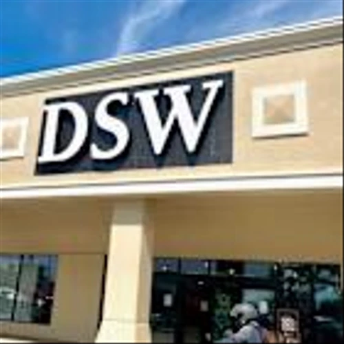 Designer Brands to open more DSW stores, refresh rewards program