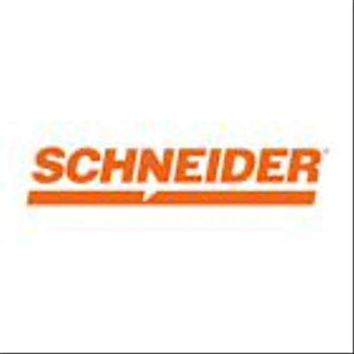 Schneider marks major gains in fuel efficiency and zero emission progress