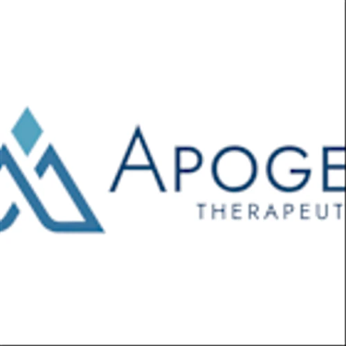 Apogee Therapeutics' Investigational Atopic Dermatitis Potential Shows Strong Tolerability, Extended Half-Life in Early Trial