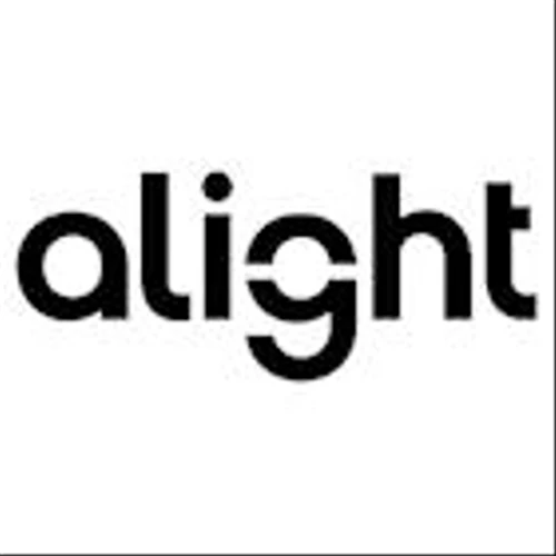 Alight Reports Second Quarter 2025 Results