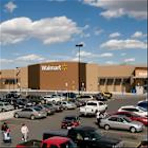 Walmart’s $611 Billion Annual Revenue: Breaking Down $1.7 Billion Per Day