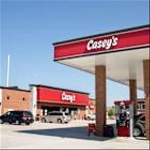 Casey’s General Stores Profit, Revenue Rise