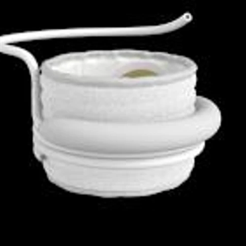 Edwards SAPIEN M3 Receives CE Mark, Becoming World’s First Transfemoral Transcatheter Mitral Valve Replacement System