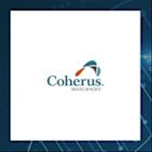Coherus Oncology Pivots to Immuno-Oncology, Touts LOQTORZI Growth and New Pipeline at Citizens Conf.
