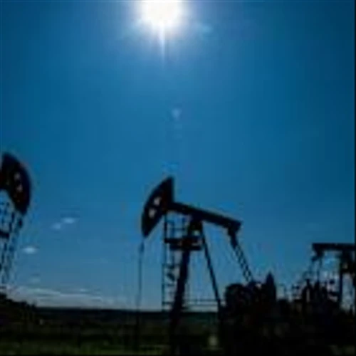 Energy & Utilities Roundup: Market Talk