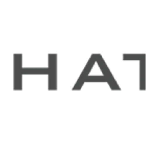 Shattuck Labs Announces Participation in Upcoming March Conferences