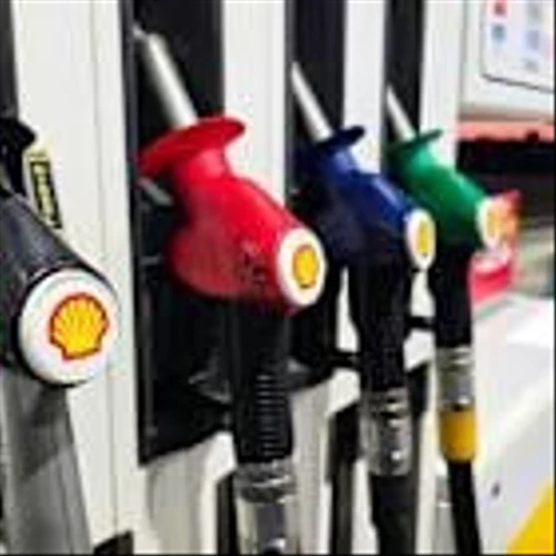 Countries respond to higher oil prices with fuel market policies